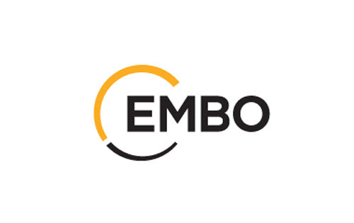 Enhance Your Research with EMBO Conferences and Training