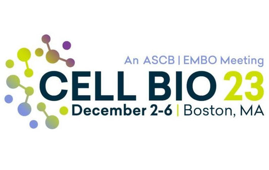 Registration and abstract submission now open for CellBio 23