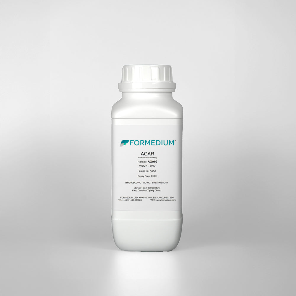 AGAR