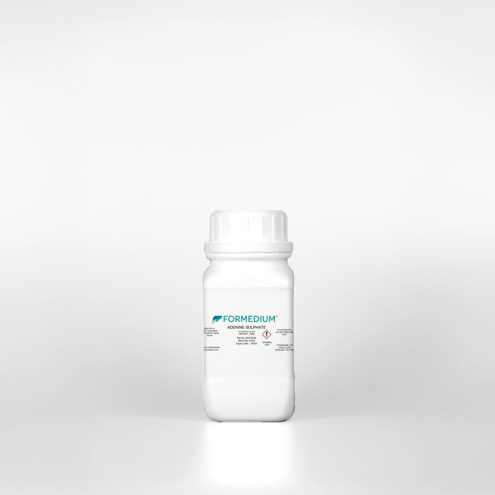 Adenine sulphate