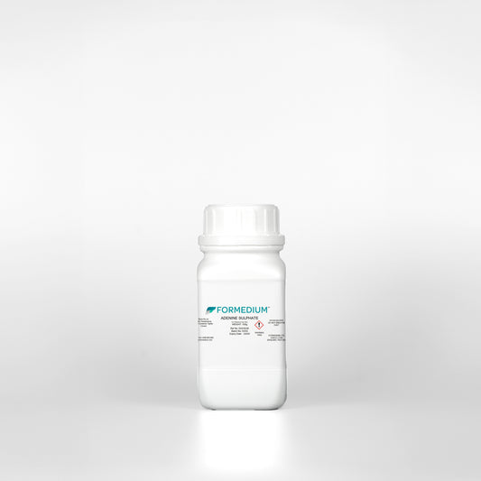 Adenine sulphate