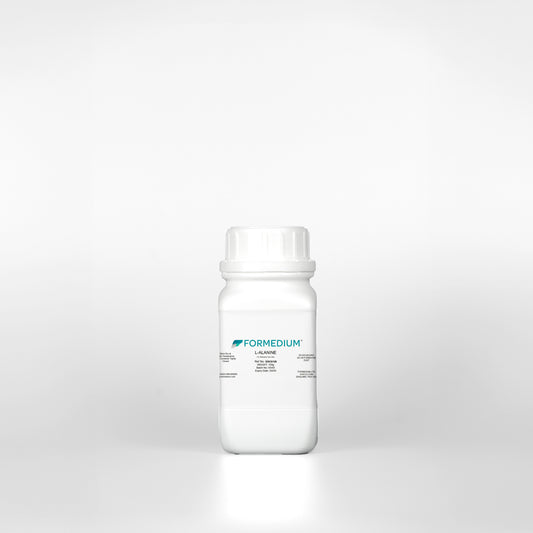 L-Alanine