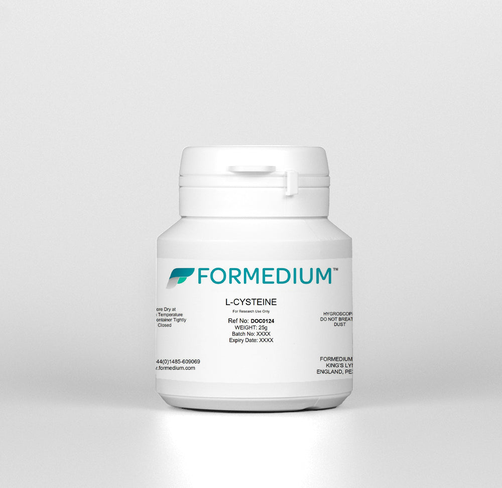 L-Cysteine