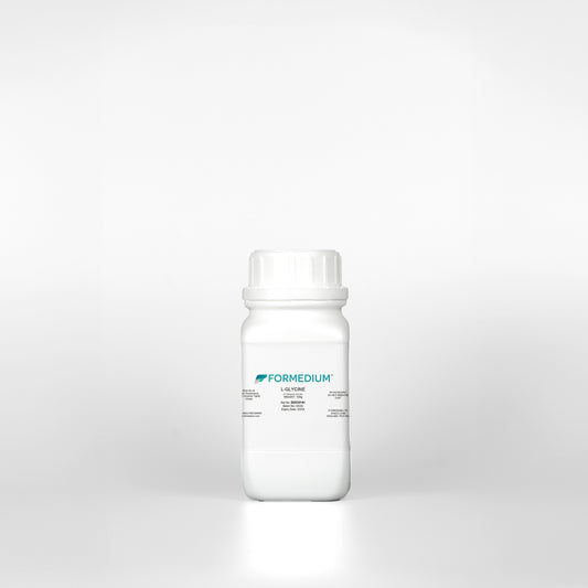 Glycine
