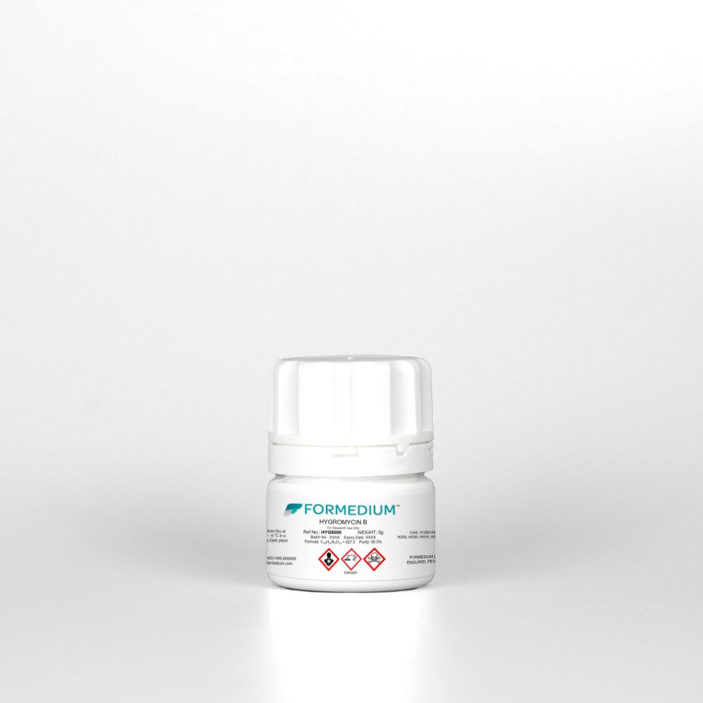 Hygromycin B Powder