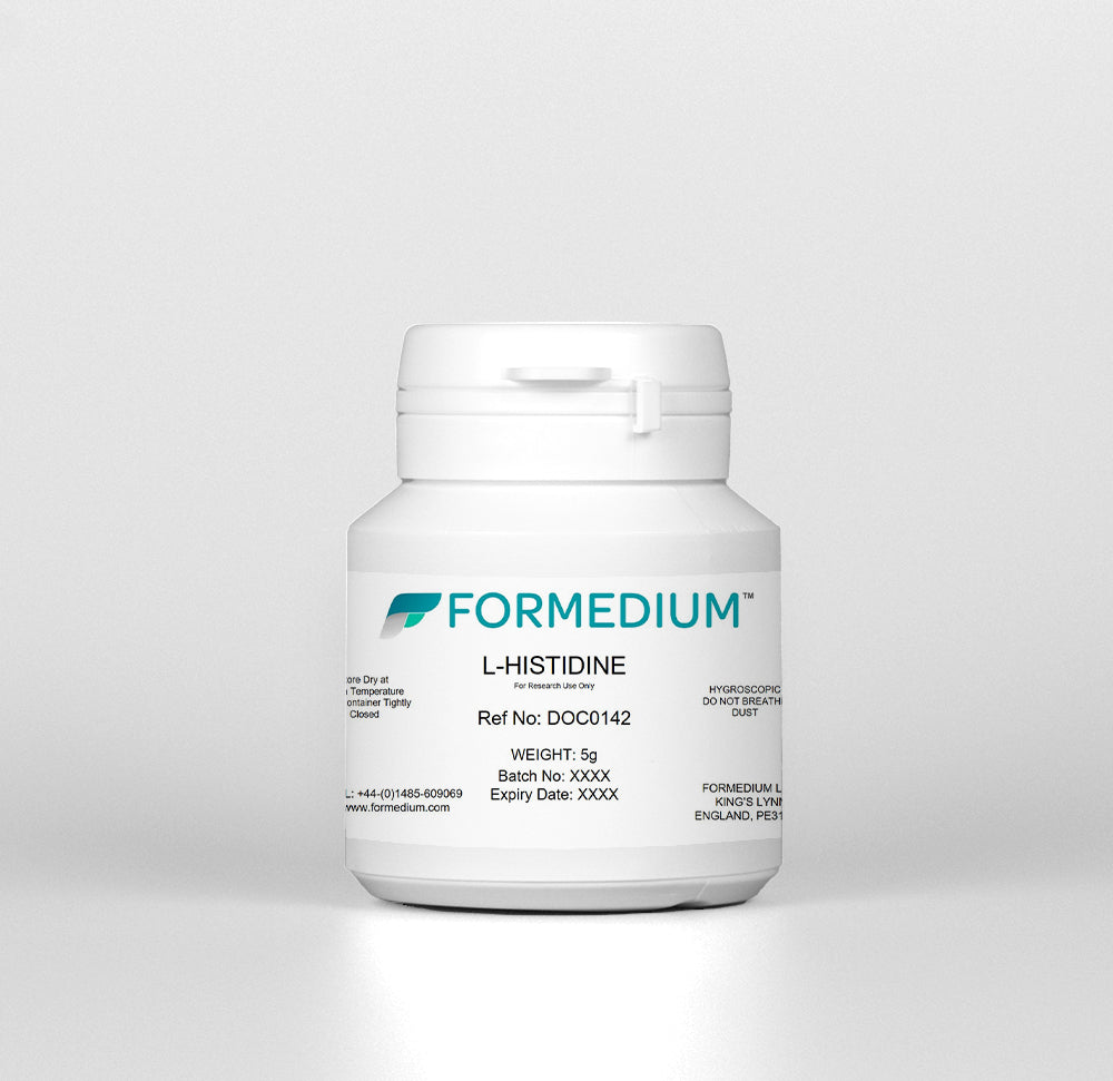 L-Histidine