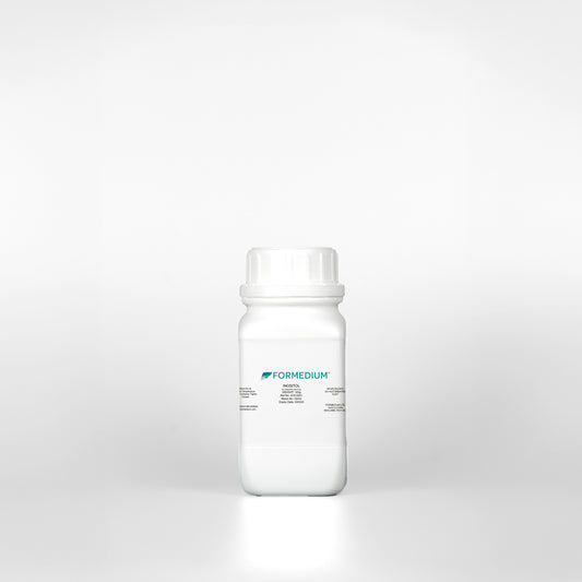 Inositol