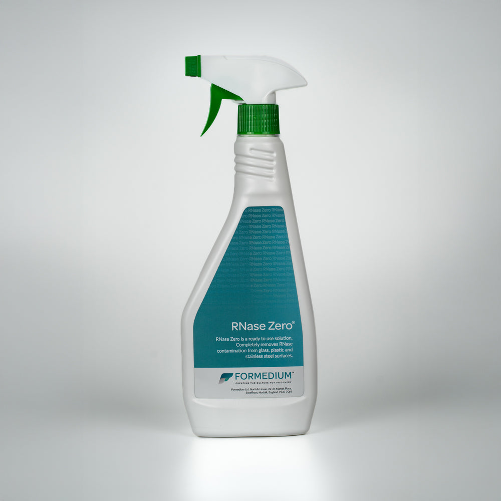 RNaseZero®