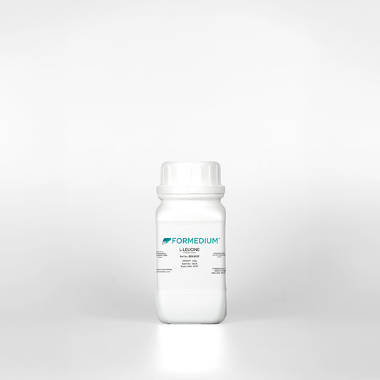 L-Leucine