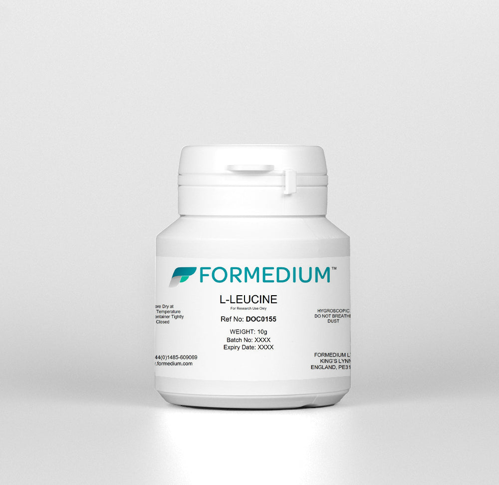 L-Leucine