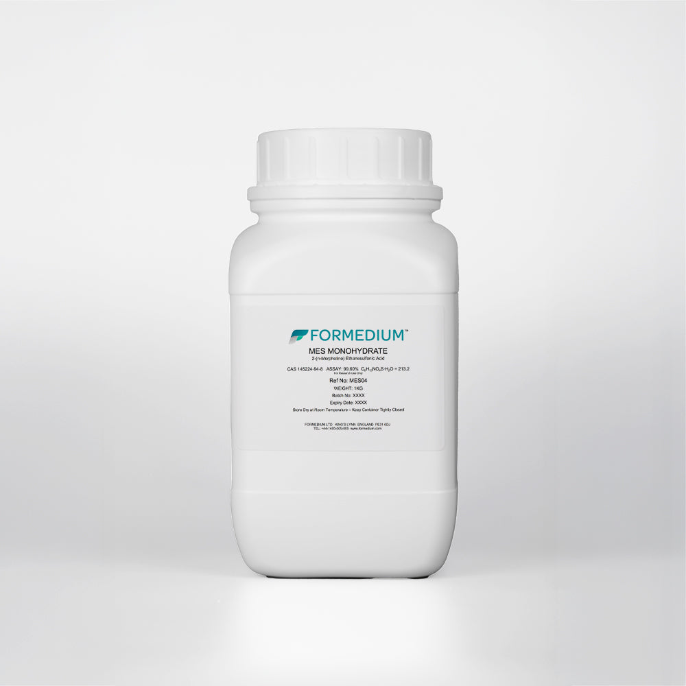 MES Monohydrate