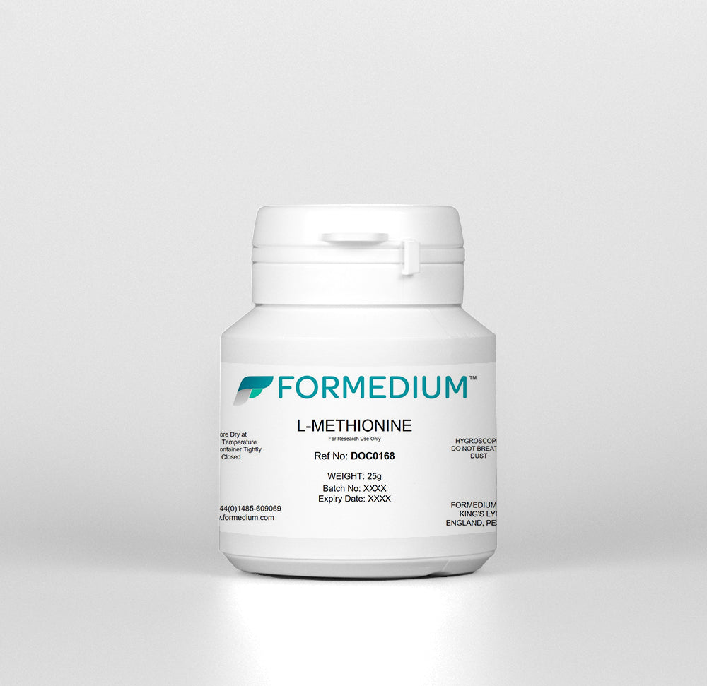L-Methionine