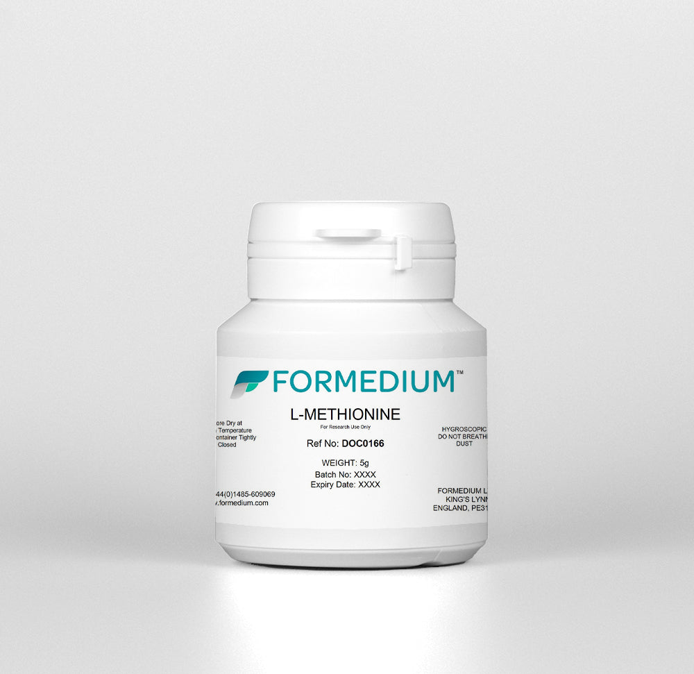 L-Methionine