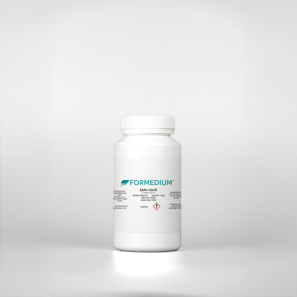 EMM Agar