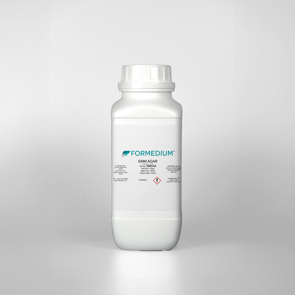 EMM Agar