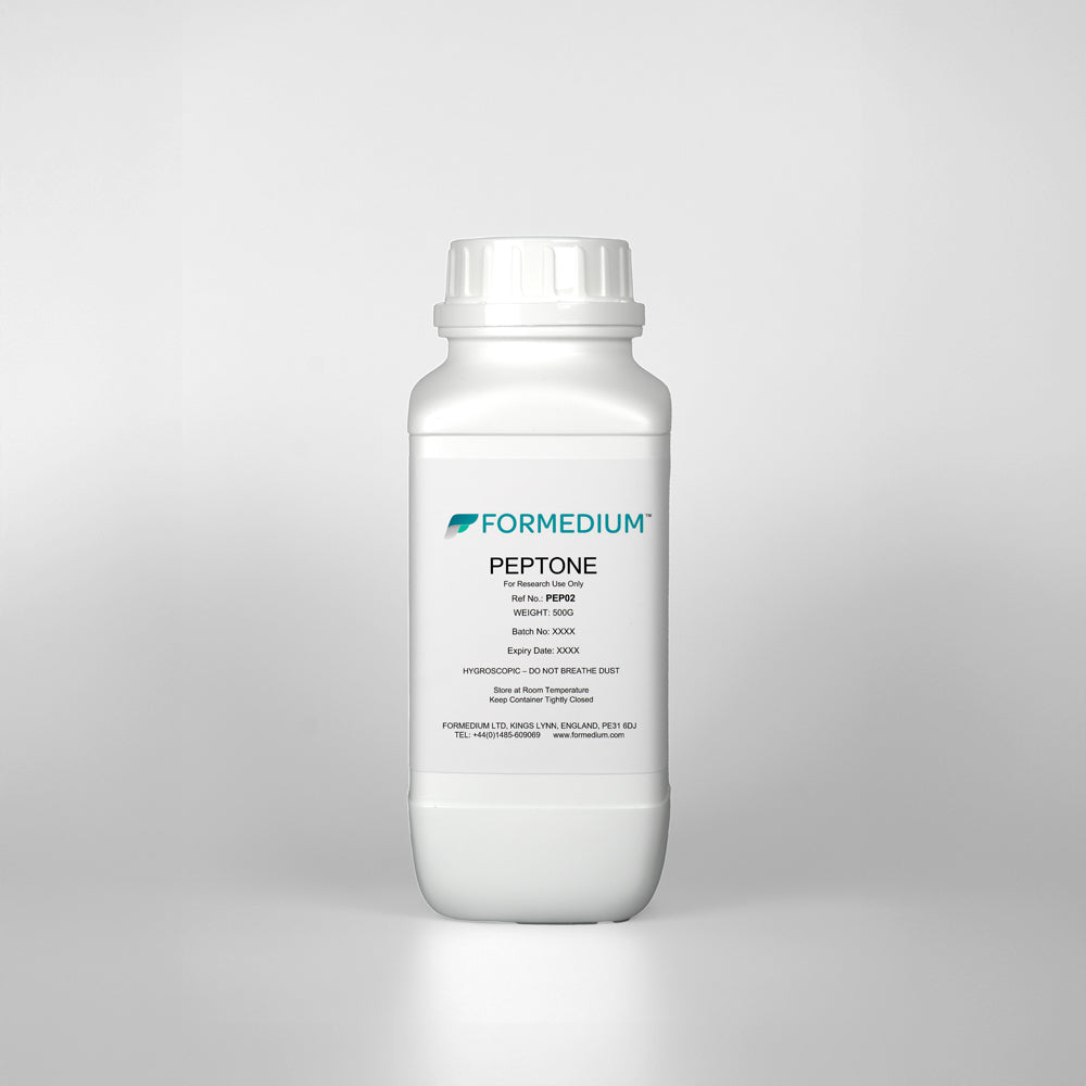 Peptone