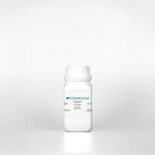 L-Proline
