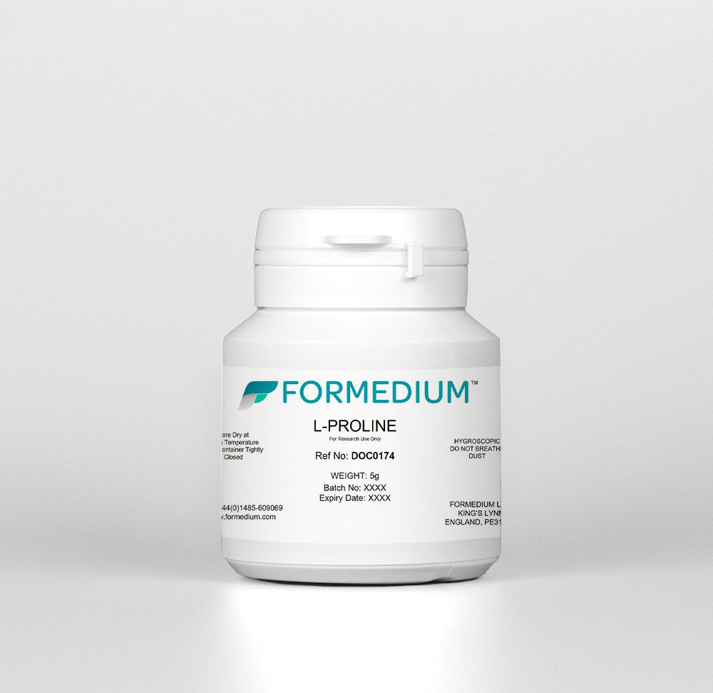 L-Proline
