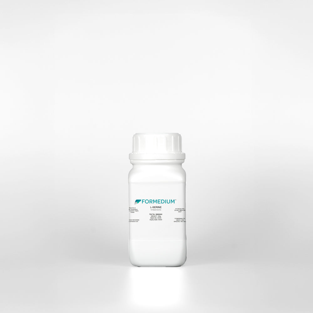 L-Serine
