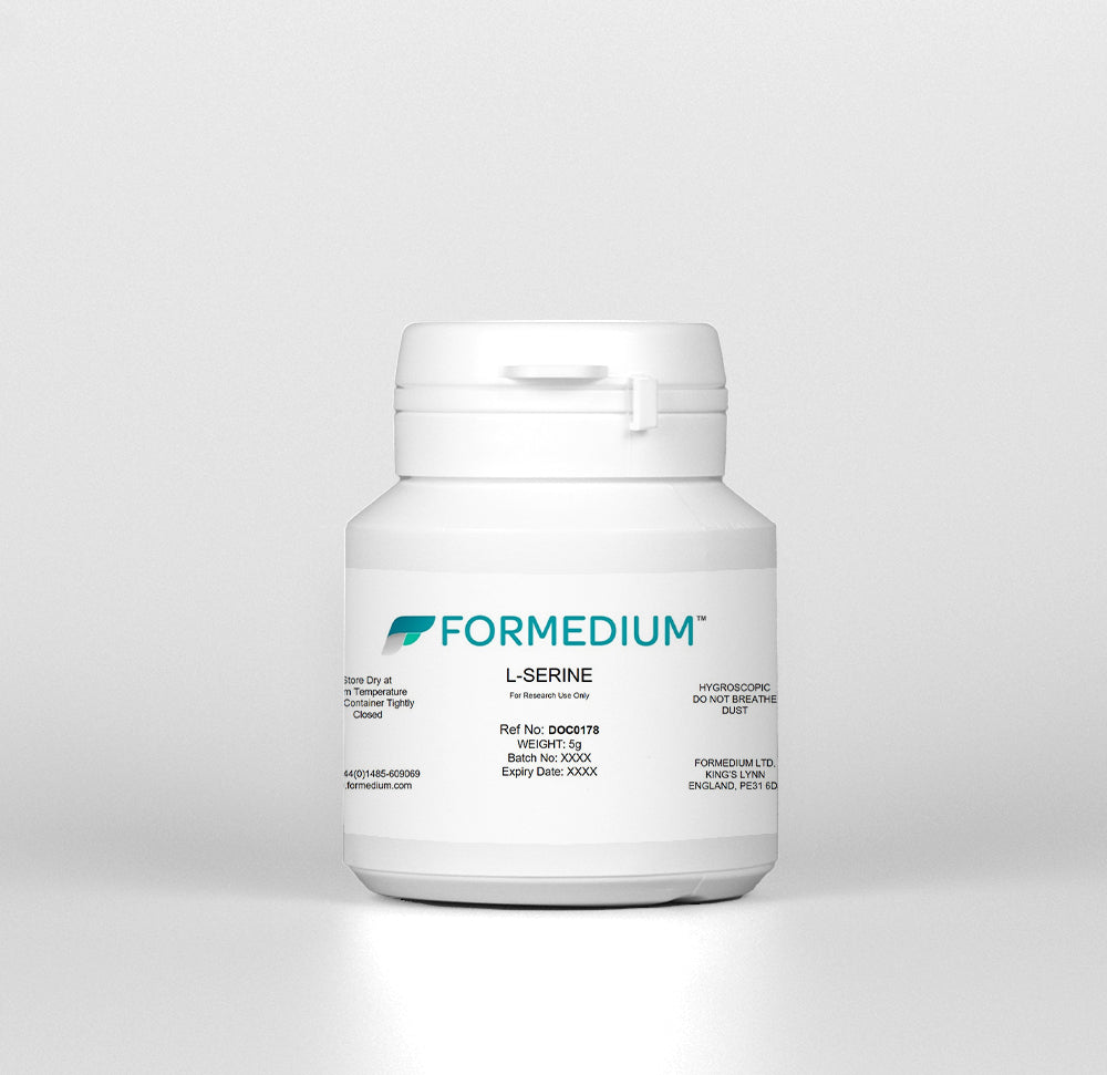 L-Serine