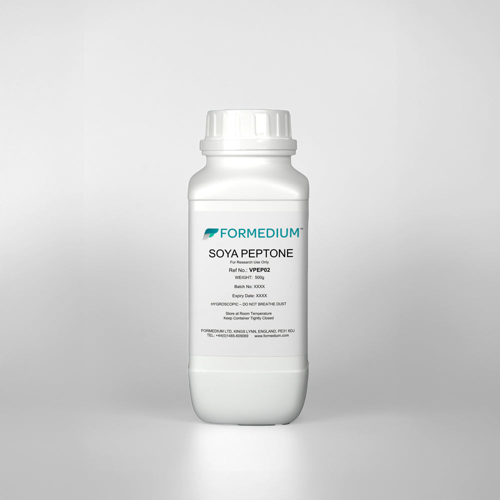 Soya Peptone