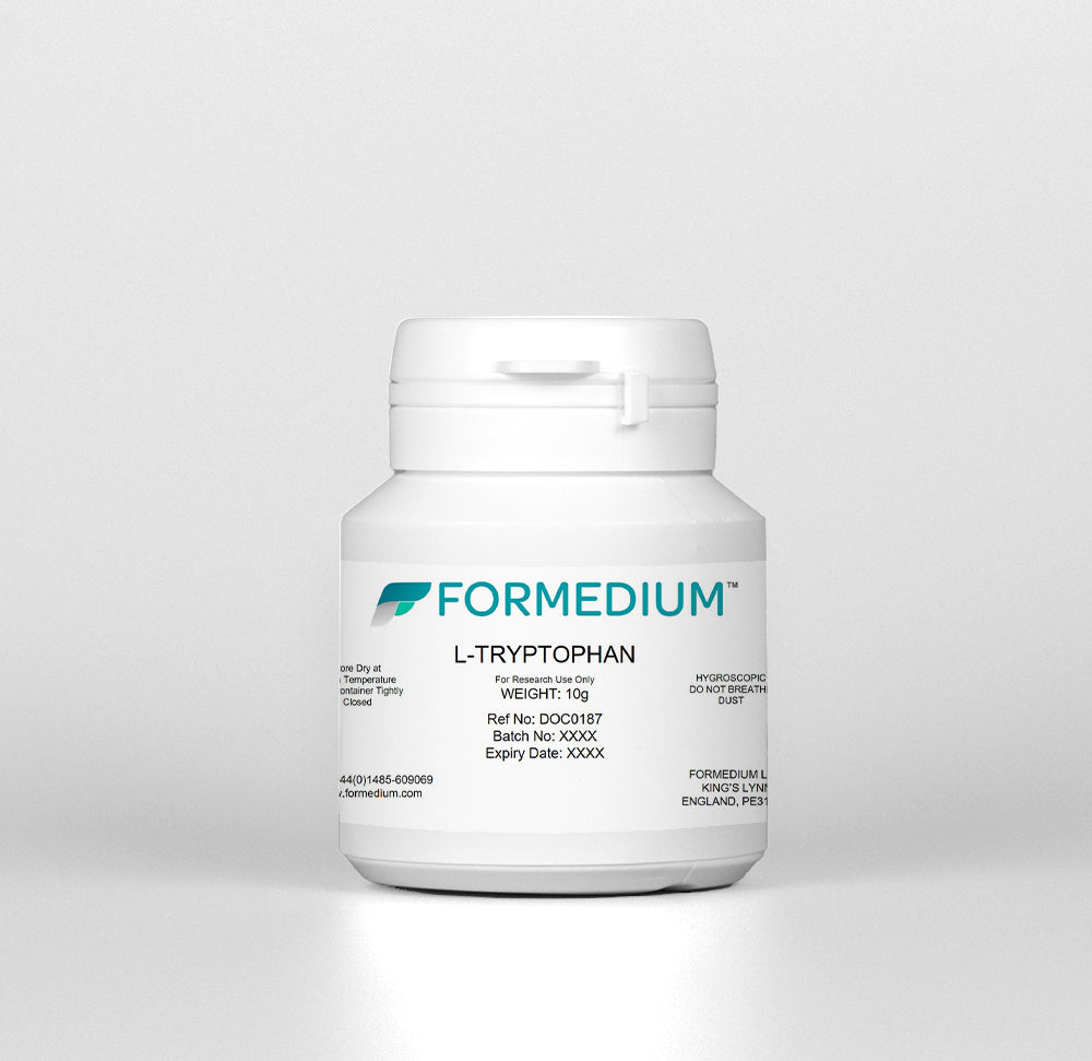 L-Tryptophan