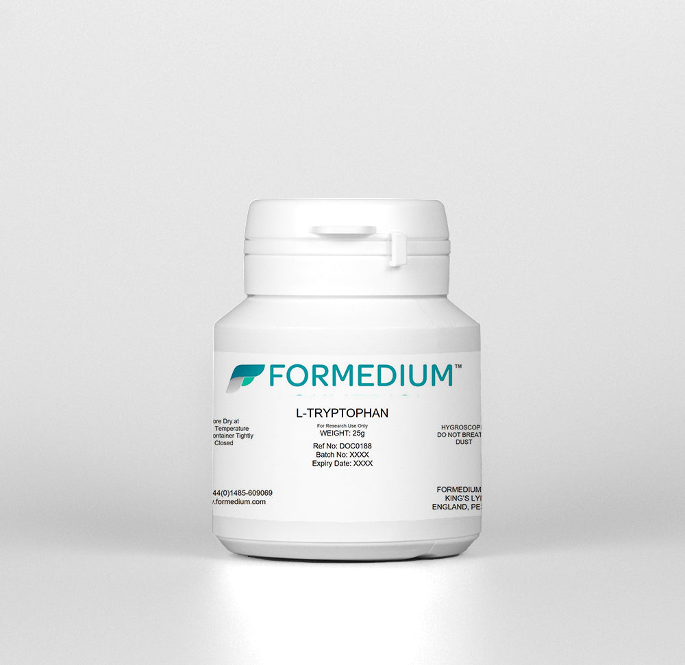 L-Tryptophan
