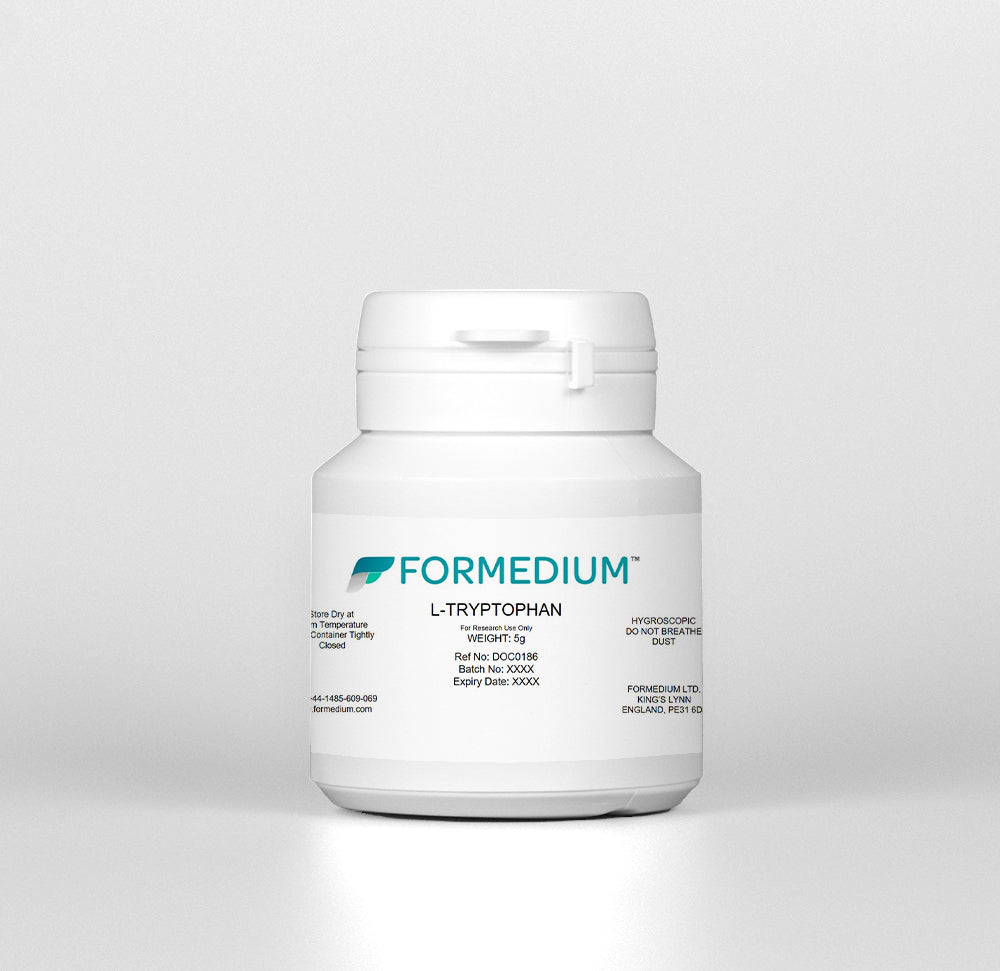 L-Tryptophan