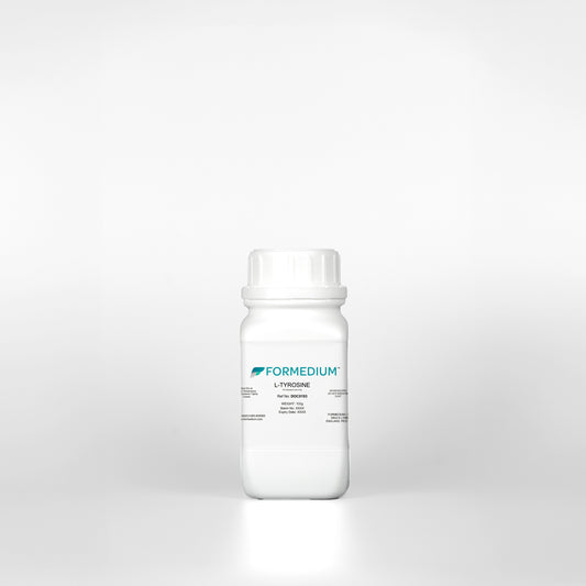L-Tyrosine